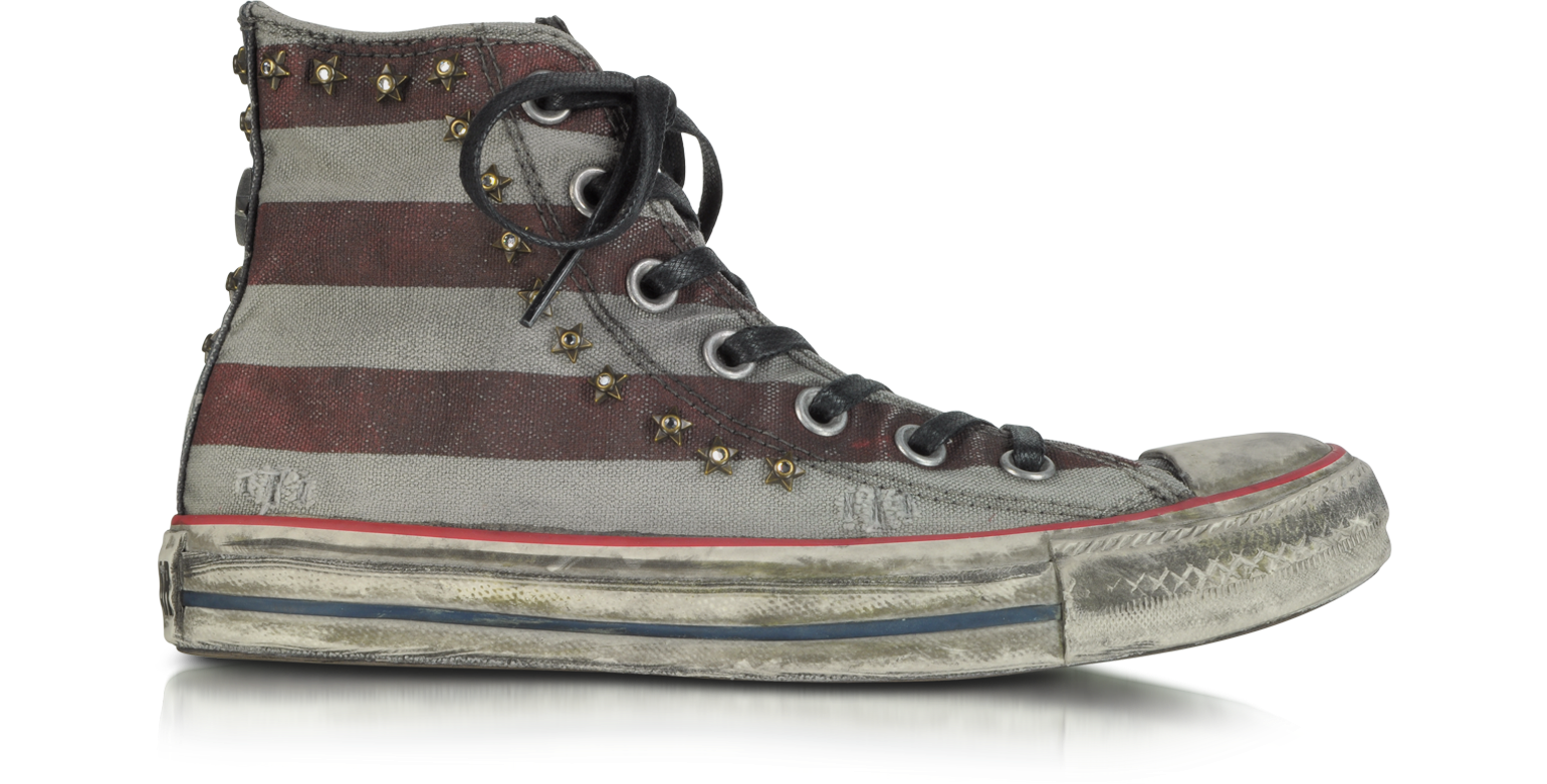 converse bianche limited edition xbox