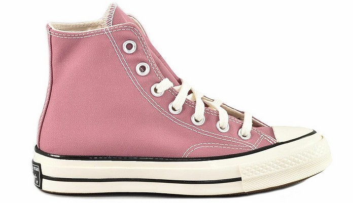 Men's Antique Pink Sneakers - Converse Limited Edition