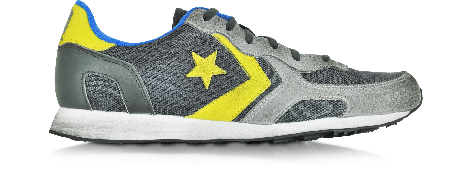 converse limited edition auckland racer