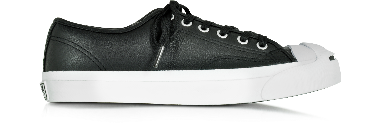 jack purcell limited