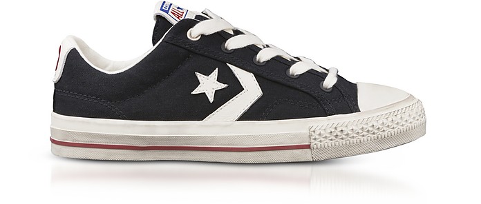 converse limited ed