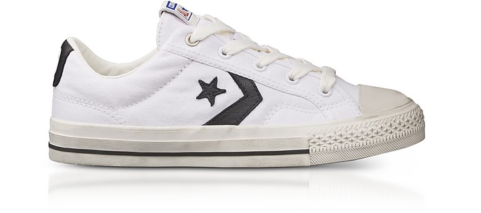converse hombre limited edition