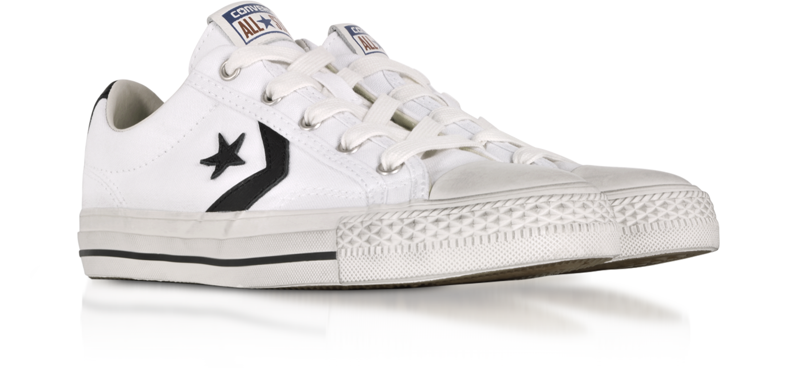 converse limited edition 2018 8c
