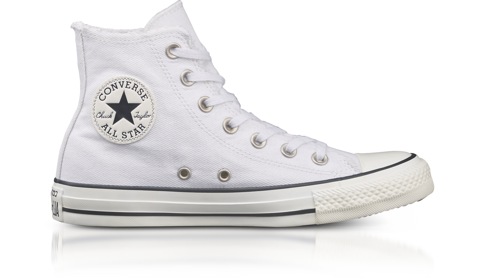 Converse Limited Edition Chuck Taylor 