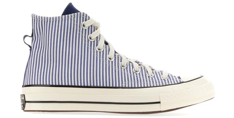 Ray Røg centeret Converse Limited Edition Chuck 70 Sneaker 8.5 (9.5 US | 8.5 UK | 42.5 EU)  at FORZIERI