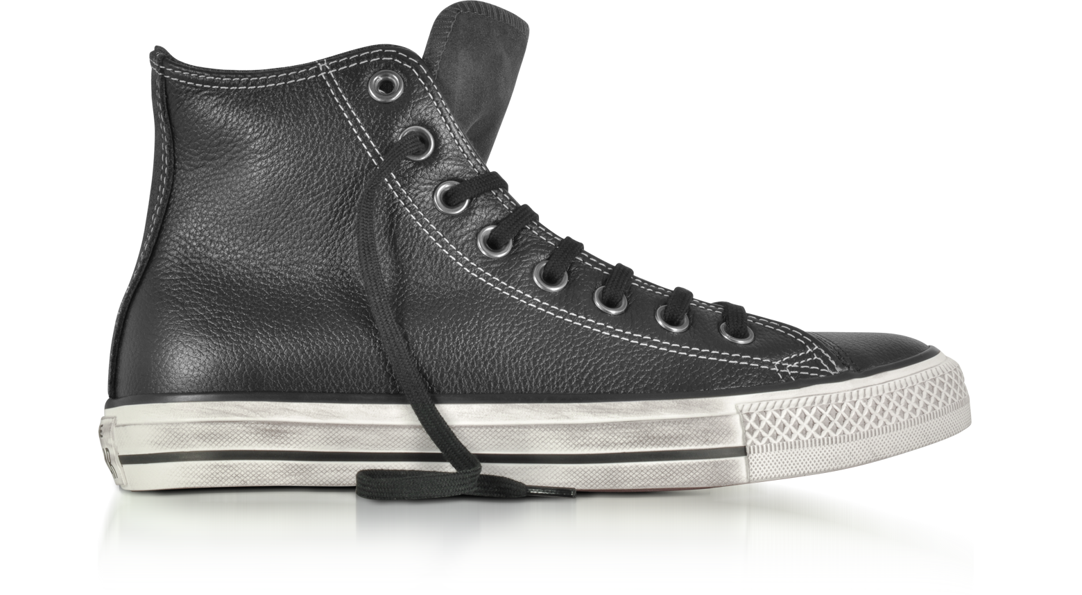chuck taylor limited edition