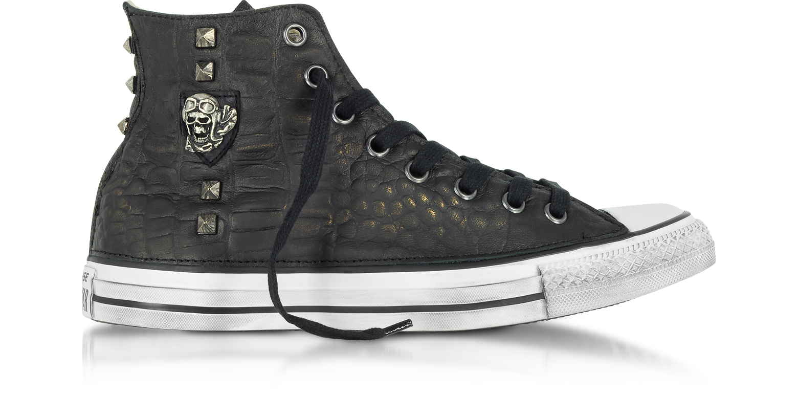 all star converse men's sneakers