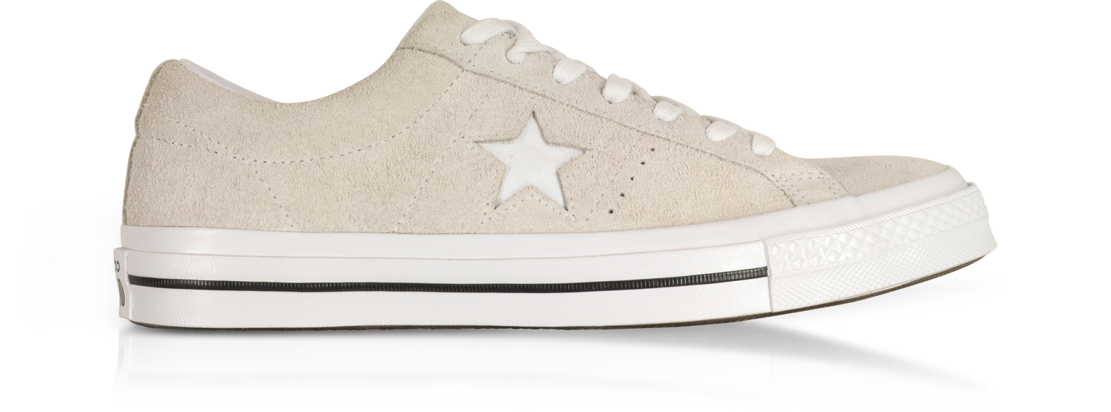 converse limited edition low