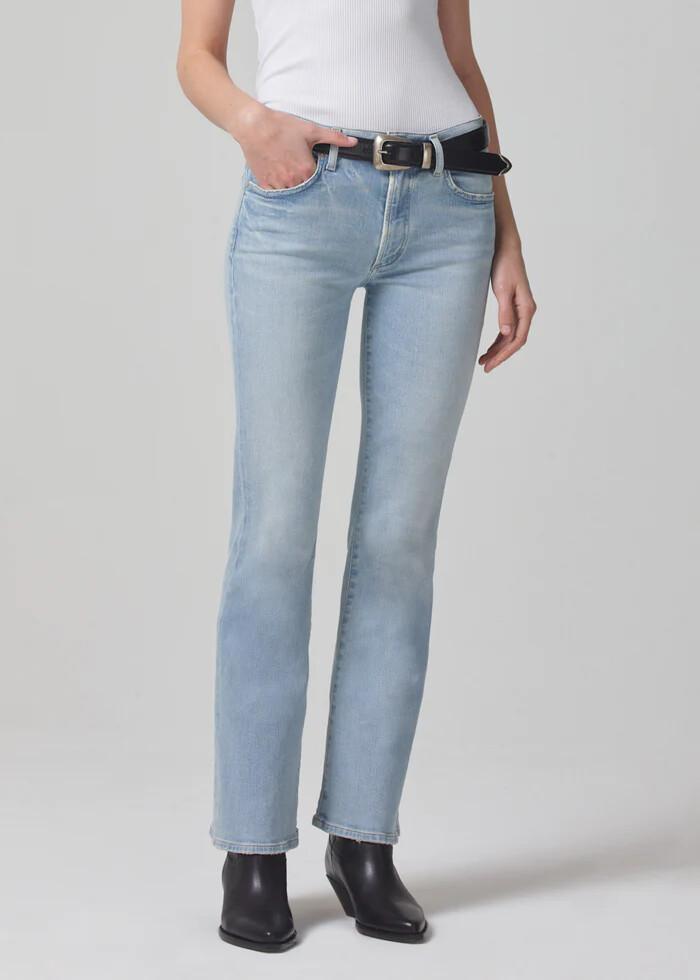 Womens Jeans -  Canada