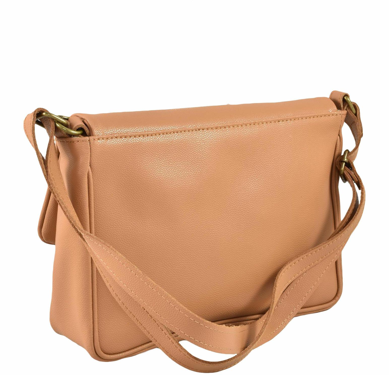 Designer Handbags 2023 - FORZIERI