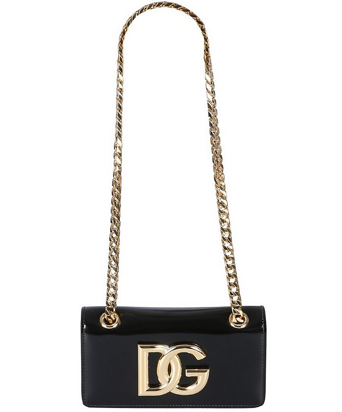 Phone Bag 3.5 - Dolce & Gabbana