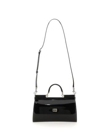 Handbags Dolce & Gabbana, Style code: bb7400-ag642-80002 in 2023