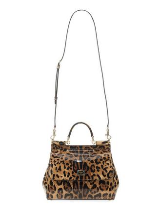 Shop Dolce & Gabbana 2023-24FW Dg logo bag box handbag (BB7544A147180999)  by 美hermosa
