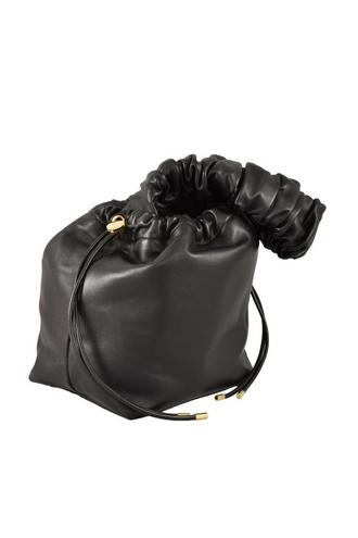 Shop Dolce & Gabbana SICILY 2023-24FW Handbags (BB6003AO043HY13