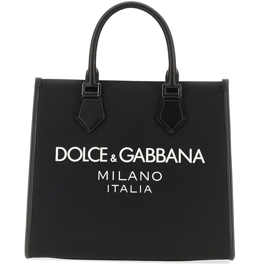 Dolce & Gabbana Bags. in Black for Men