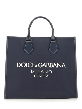 Dolce & Gabbana on Sale at FORZIERI