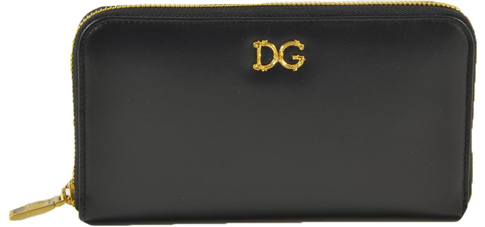 Dolce & Gabbana Handbags 2023 - FORZIERI Canada