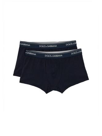 Dolce & Gabbana Underwear, Men Clothing - FORZIERI Canada