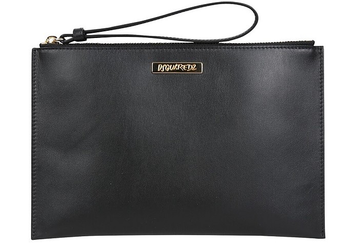 Twin Pouch - DSquared