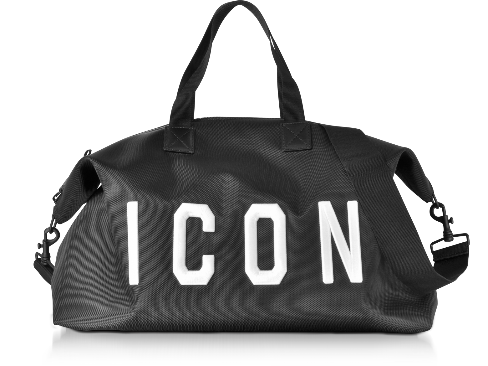 dsquared icon bag
