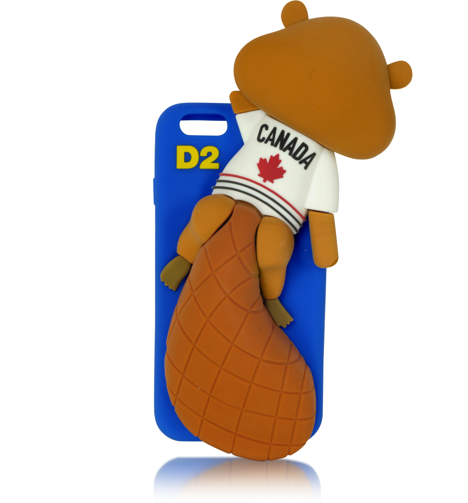 iphone 6 dsquared hoesje