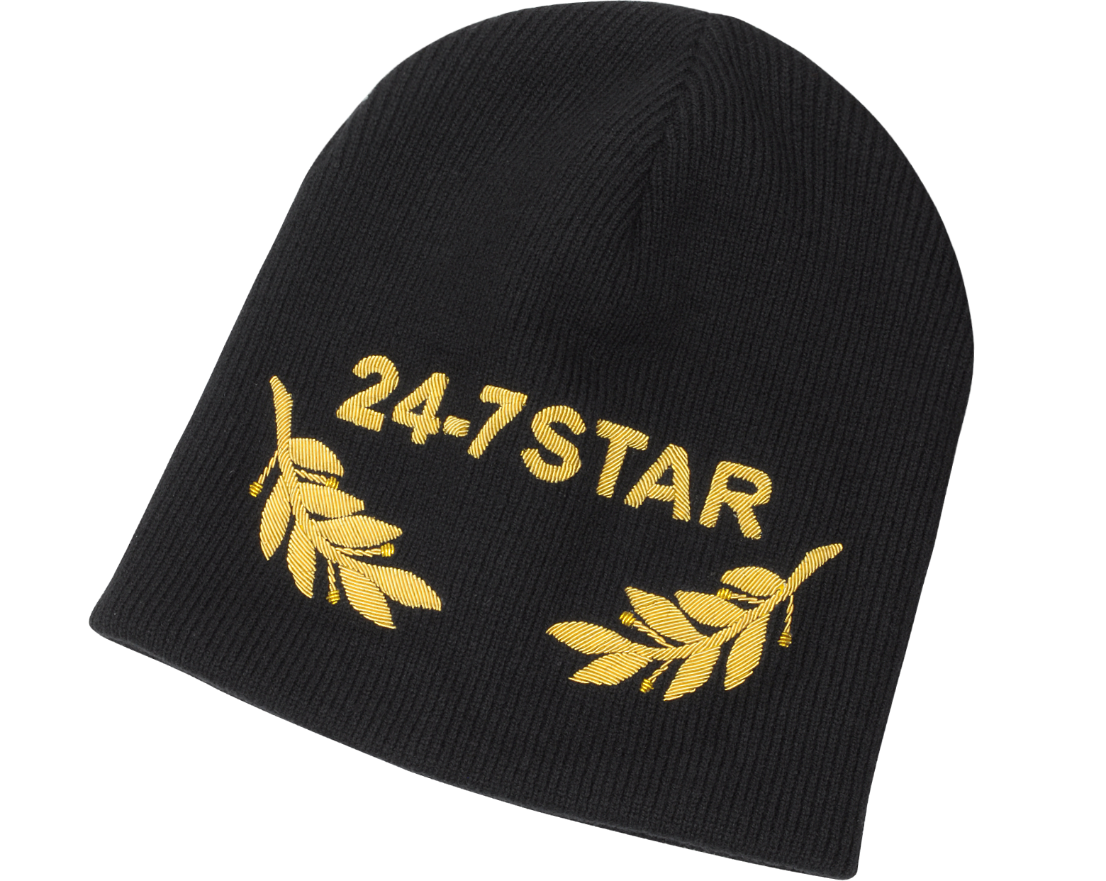 24-7 star dsquared cap