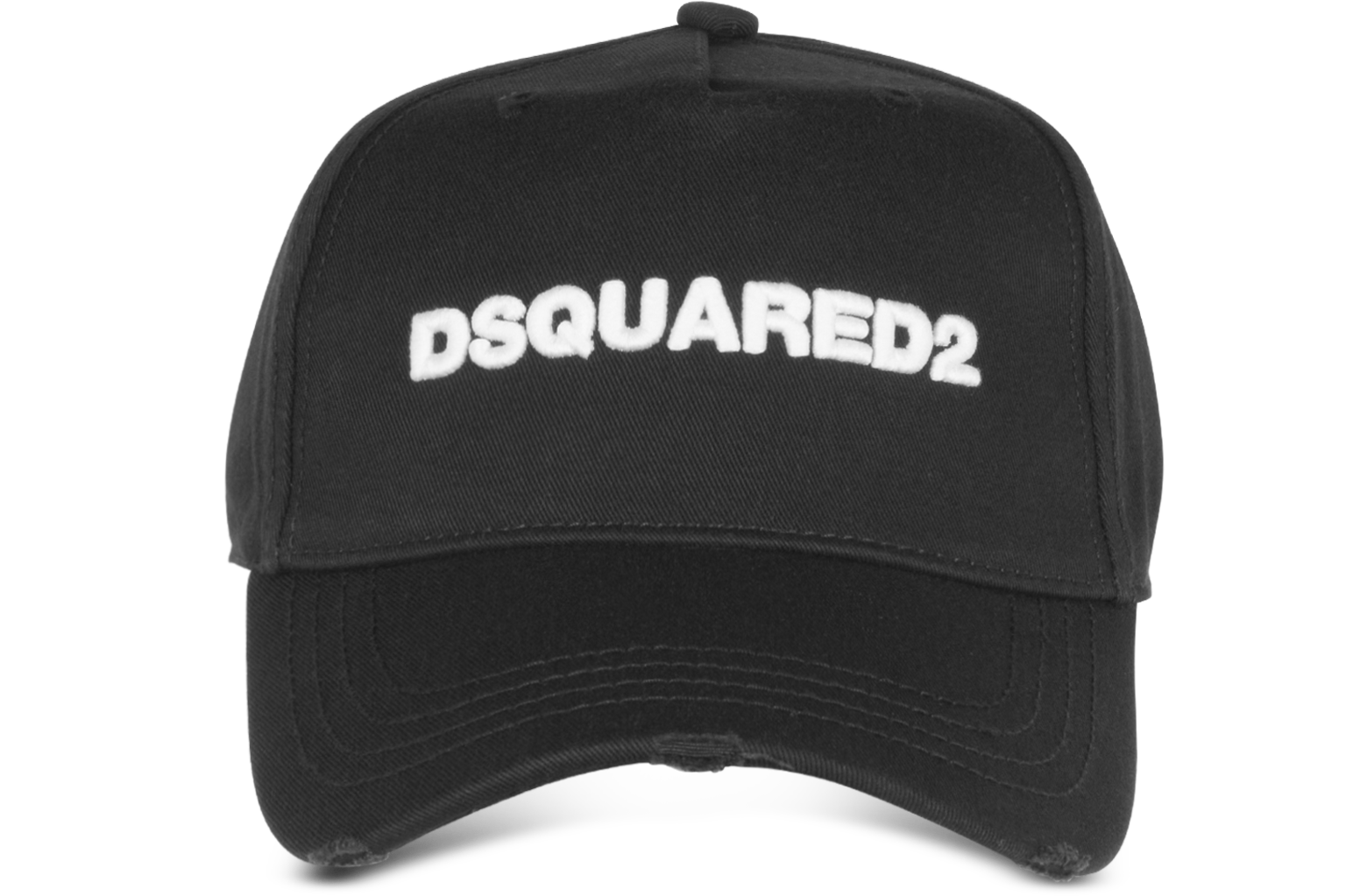 Black Dsquared Cap on Sale, UP TO 66% OFF | www.mcep.es