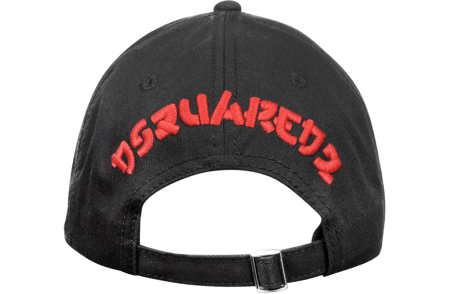 casquette dsquared2 lucky twins