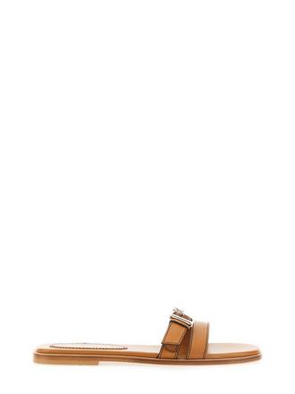 Nicholas Kirkwood Fuchsia Velvet 105mm Mira Pearl Sandals 36 IT/EU at  FORZIERI
