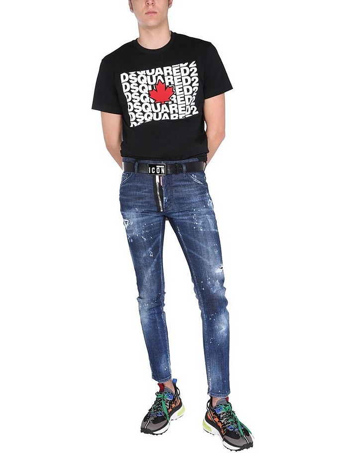 Cool Guy Jeans - DSquared2