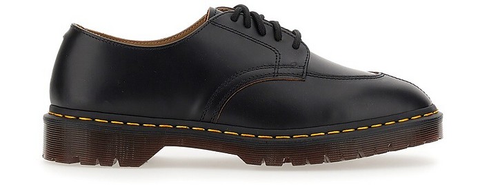 Smooth Shoes 2046 Vintage - Dr Martens