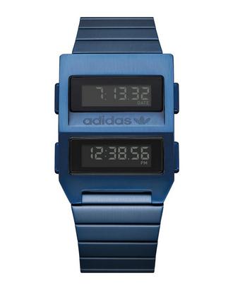 adidas Collection Originals Jewelry Women FORZIERI at