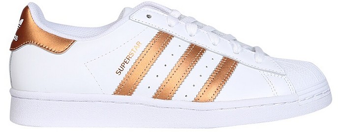 Superstar Sneakers - adidas Originals