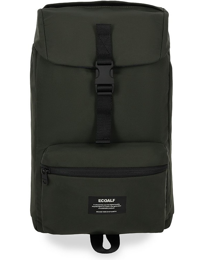 Backpack - ECOALF
