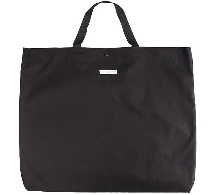Engineered Garments Large Tote Bag at FORZIERI