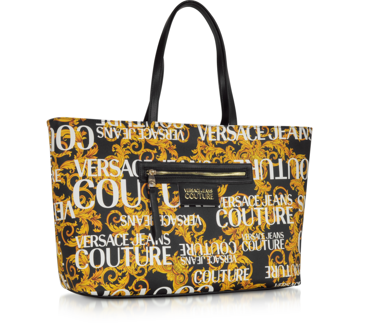 Glow-joyce - Price - 14,000 Brand : Versace Big bag