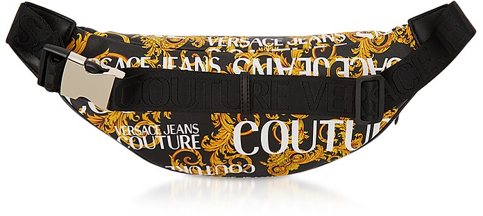 Versace Jeans Couture / ヴェルサーチジーンズクチュール Gold 