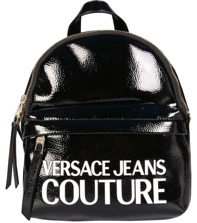 versace gift with purchase backpack