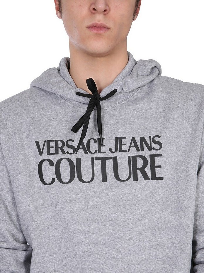 Versace Jeans Couture FORZIERI