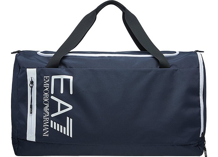 Handbag - EA7 Emporio Armani