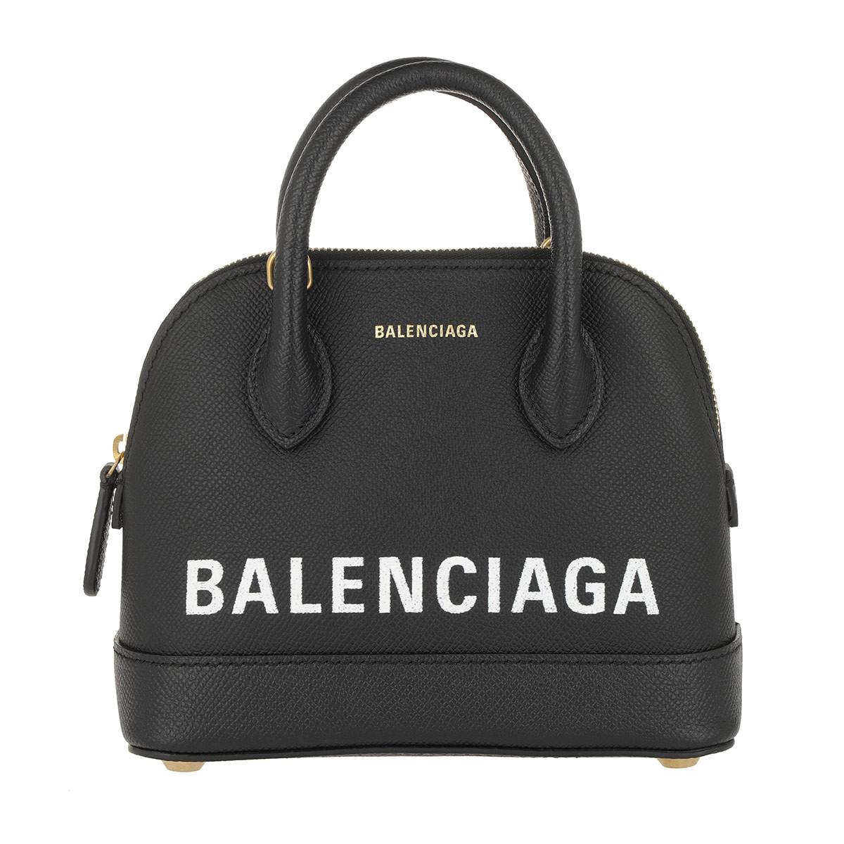 little balenciaga bag