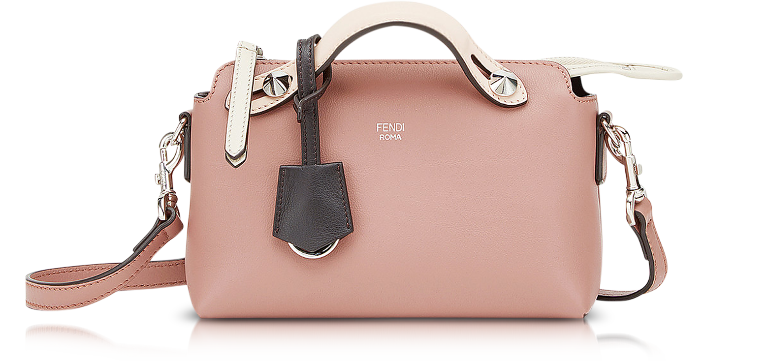 Fendi By The Way Mini Top Sellers, UP TO 52% OFF | www 