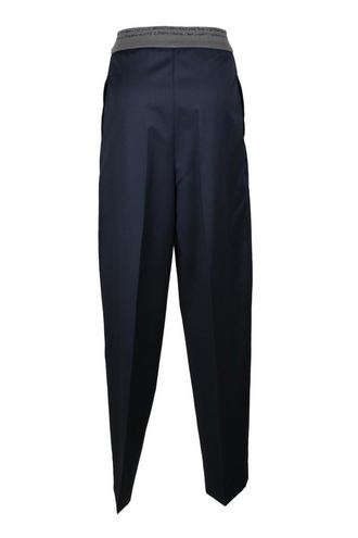 Discount Pants on Sale at FORZIERI Canada