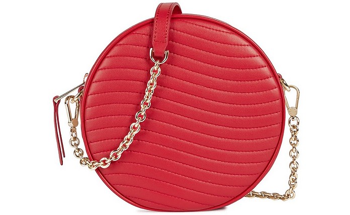Women's Red Bag - Furla