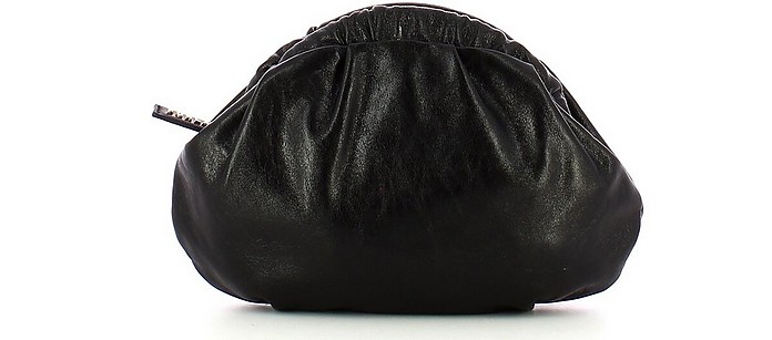Women's  Bag - Furla