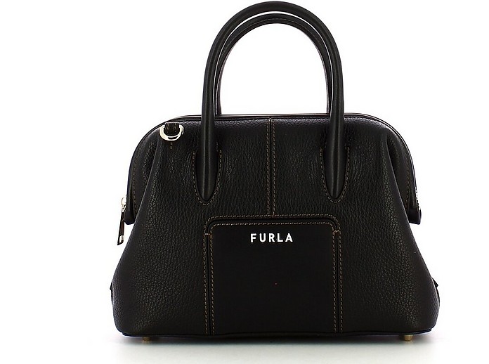 Women's  Bag - Furla