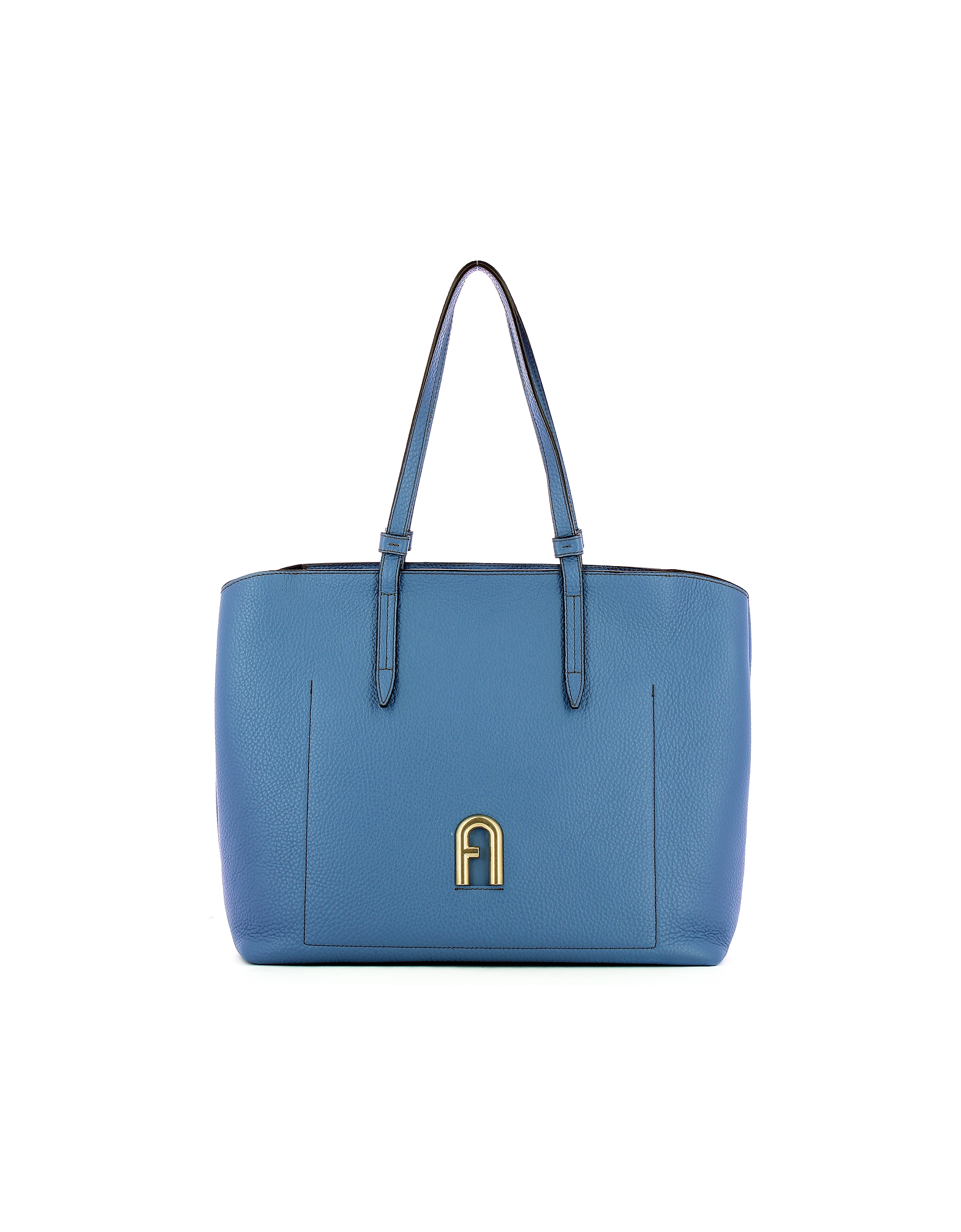 Furla Designer Handbags Women's Bag