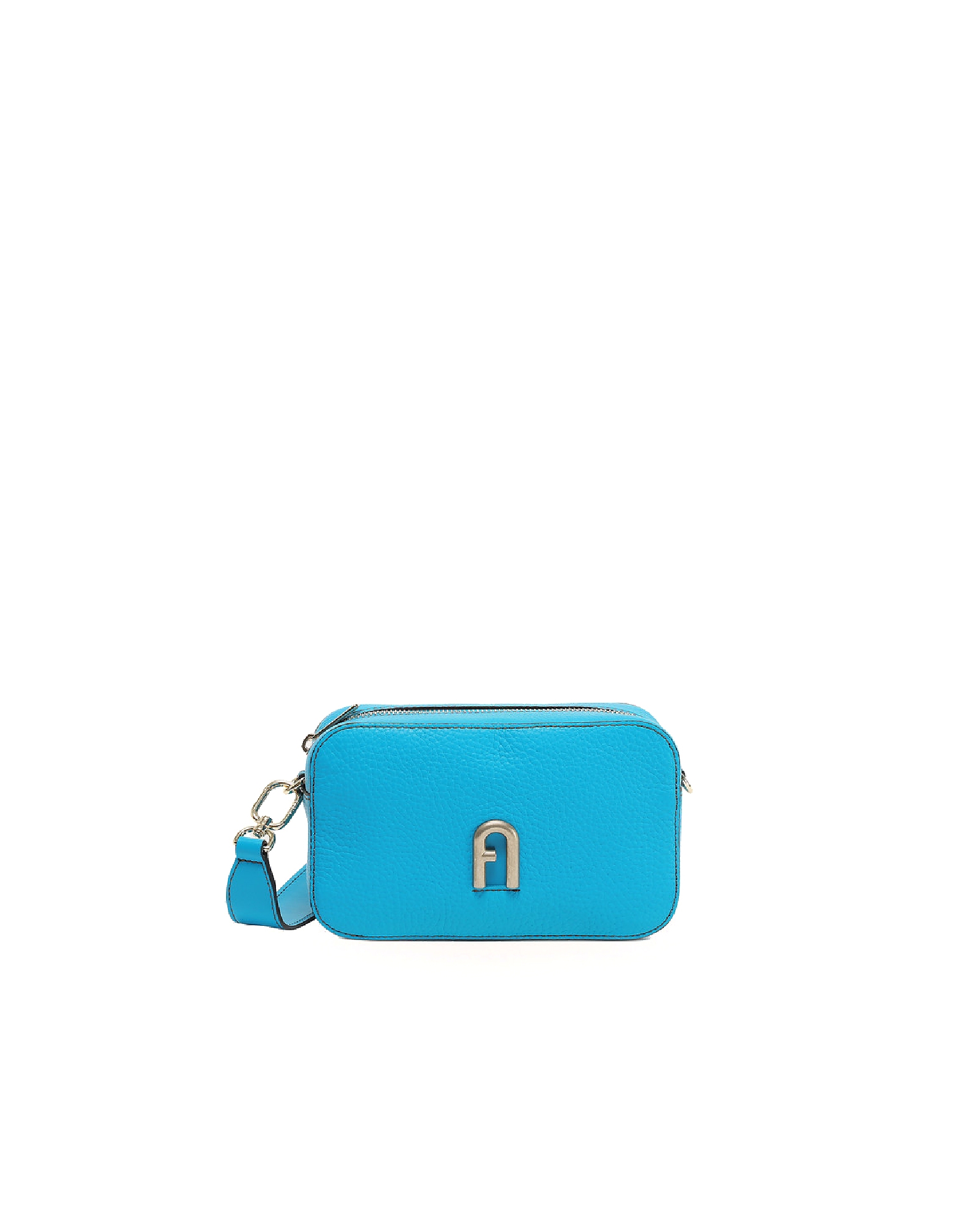 Furla Designer Handbags Women's Mini Bag