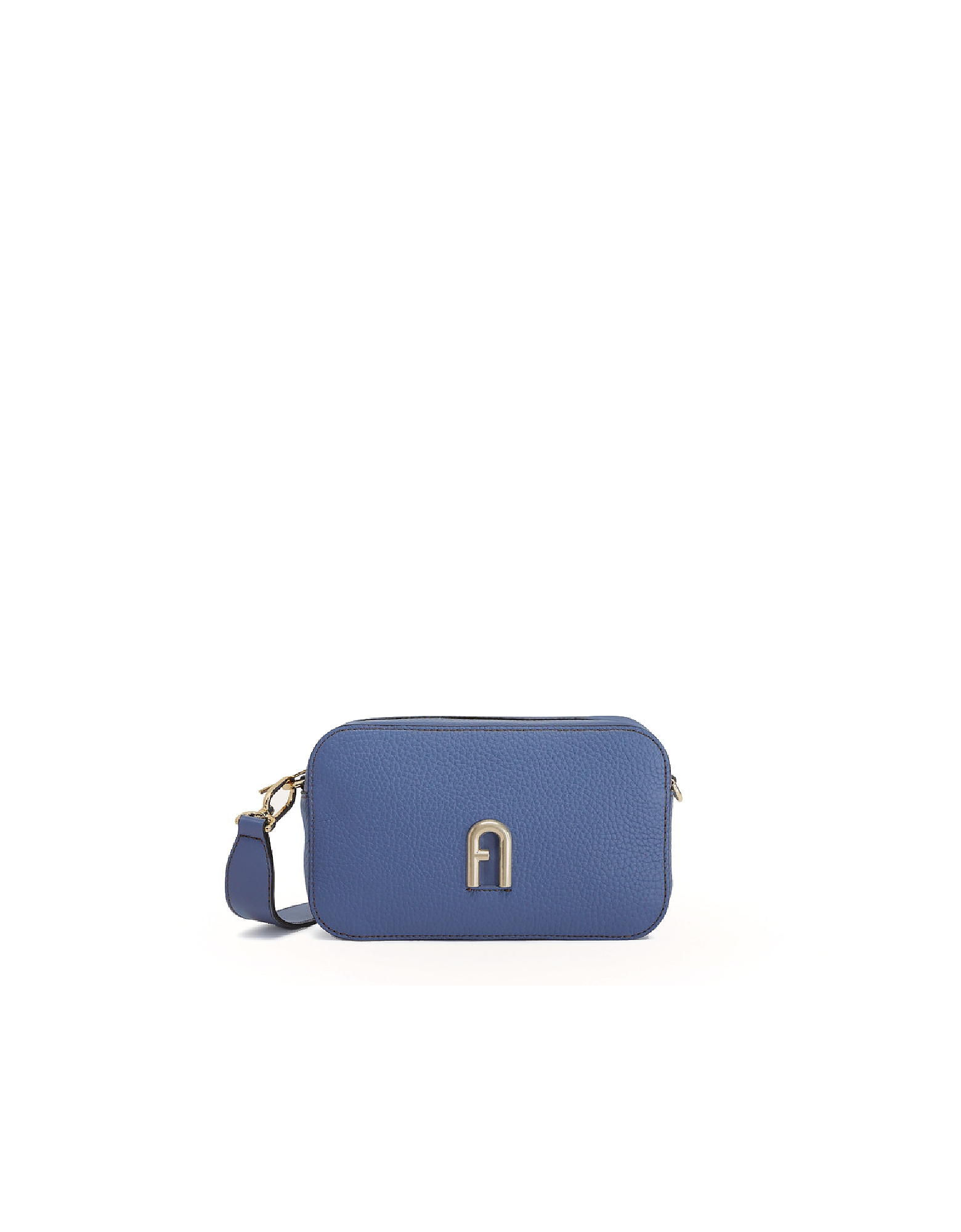 Furla Designer Handbags Women's Mini Bag