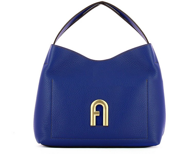Women's Blue Bag - Furla